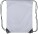 Sťahovací batoh z polyesteru - F3514202PK2 - variant Gi F3514202PK2
