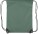 Sťahovací batoh z polyesteru - F3514203PK2 - variant Gi F3514203PK2