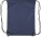 Sťahovací batoh z polyesteru - F3514204PK2 - variant Gi F3514204PK2