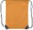Sťahovací batoh z polyesteru - F3514206PK2 - variant Gi F3514206PK2