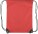 Sťahovací batoh z polyesteru - F3514207PK2 - variant Gi F3514207PK2