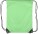 Sťahovací batoh z polyesteru - F3514300PK2 - variant Gi F3514300PK2
