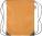 Sťahovací batoh z polyesteru - F3514307PK2 - variant Gi F3514307PK2