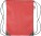 Sťahovací batoh z polyesteru - F3514308PK2 - variant Gi F3514308PK2