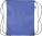 Sťahovací batoh z polyesteru - F3514311PK2 - variant Gi F3514311PK2