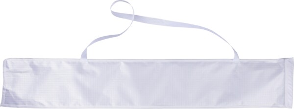 Šarkan so šírkou 160 cm
