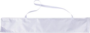 Šarkan so šírkou 160 cm - Reklamnepredmety
