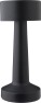 Kovová stolná lampa - F2308100PK2 - variant Gi F2308100PK2