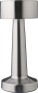 Kovová stolná lampa - F2308102PK2 - variant Gi F2308102PK2