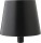 LED světlo pro připevnění k lahvi vína - F2308200PK2 - variant Gi F2308200PK2