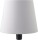 LED světlo pro připevnění k lahvi vína - F2308201PK2 - variant Gi F2308201PK2