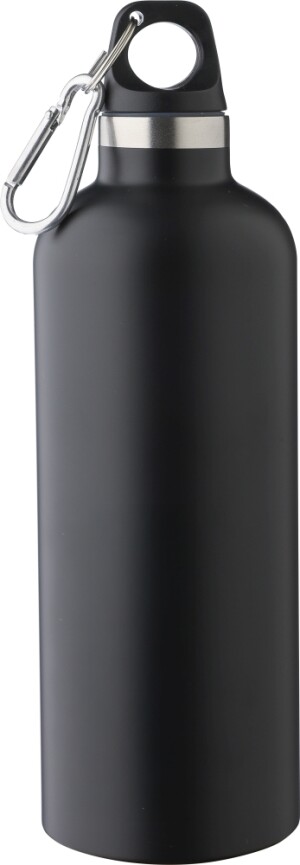 Nerezová termoska 500 ml - Reklamnepredmety