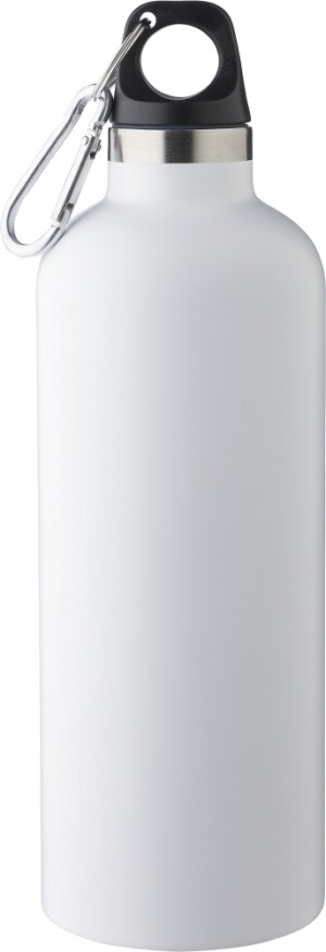 Nerezová termoska 500 ml - Reklamnepredmety