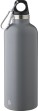Nerezová termoska 500 ml - F4914502PK2 - variant Gi F4914502PK2