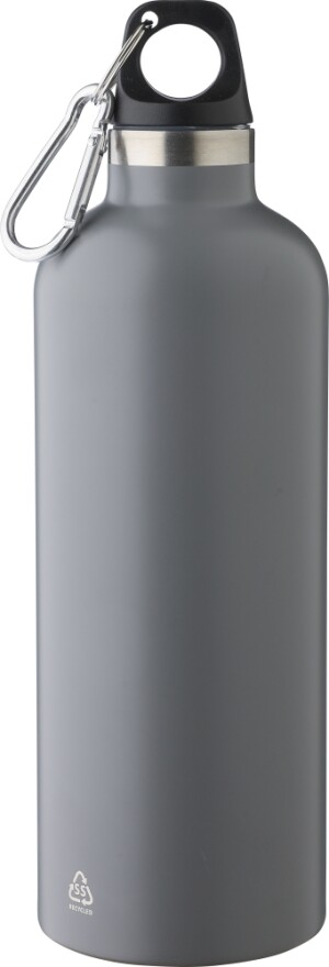 Nerezová termoska 500 ml - Reklamnepredmety