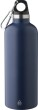 Nerezová termoska 500 ml - F4914503PK2 - variant Gi F4914503PK2