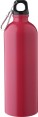 Fľaša z recyklovanej nerezovej ocele 750 ml - F4914605PK2 - variant Gi F4914605PK2