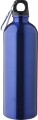 Fľaša z recyklovanej nerezovej ocele 750 ml - F4914607PK2 - variant Gi F4914607PK2