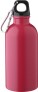 Fľaša z recyklovanej nerezovej ocele 400 ml - F4914705PK2 - variant Gi F4914705PK2