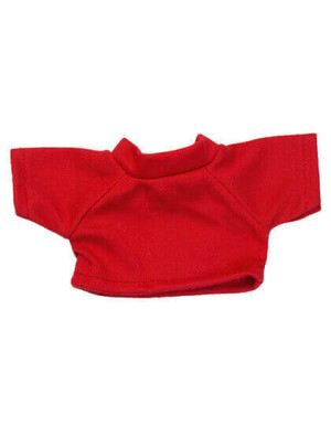MBW40910 Mini-T-Shirt - Reklamnepredmety