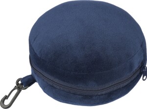 Cestovný vankúš - Reklamnepredmety