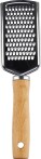 Strúhadlo s drevenou rukoväťou - H2404000PK2 - variant Gi H2404000PK2