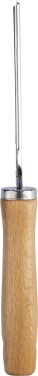 Strúhadlo s drevenou rukoväťou - H2404000PK2_a - variant Gi H2404000PK2