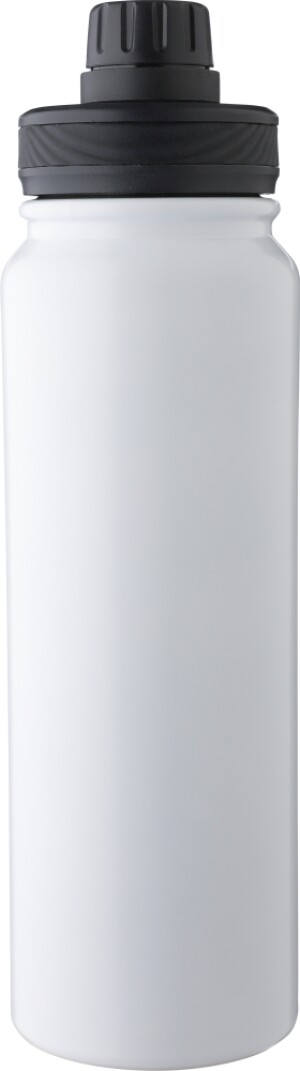 Nerezová termoska 800 ml - Reklamnepredmety