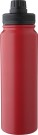 Nerezová termoska 800 ml - F4914802PK2 - variant Gi F4914802PK2