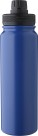 Nerezová termoska 800 ml - F4914803PK2 - variant Gi F4914803PK2