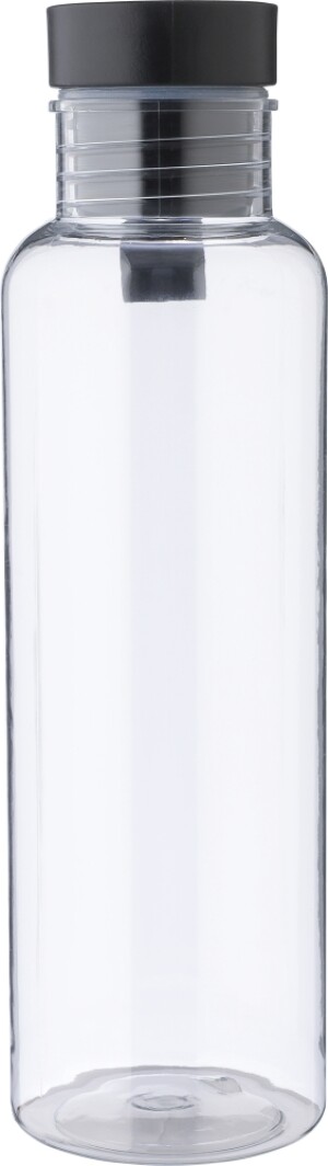 Fľaša na pitie z rPET (750 ml) - Reklamnepredmety