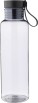 Fľaša na pitie z rPET (750 ml) - F4914900PK2_a - variant Gi F4914900PK2
