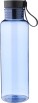 Fľaša na pitie z rPET (750 ml) - F4914901PK2_a - variant Gi F4914901PK2