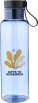 Fľaša na pitie z rPET (750 ml) - F4914901PK2_b - variant Gi F4914901PK2