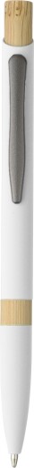 Pero z recyklovaného hliníku - B0133001PK2 - variant Gi B0133001PK2