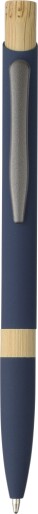 Pero z recyklovaného hliníku - B0133004PK2 - variant Gi B0133004PK2