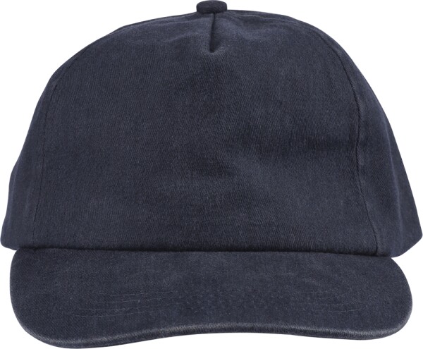 Bavlnená šiltovka (240 g/m2)