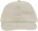 Bavlnená šiltovka (240 g/m2) - T3601706PK2 - variant Gi T3601706PK2