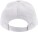 Polyesterová šiltovka - T3601801PK2_a - variant Gi T3601801PK2
