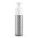 Fľaša na pitie DOPPER Silver Insulated 350 ml - F4915000PK2 - variant Gi F4915000PK2