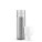 Fľaša na pitie DOPPER Silver Insulated 350 ml - F4915000PK2_a - variant Gi F4915000PK2