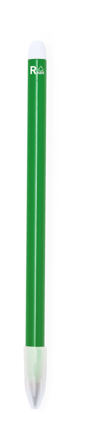 Bezatramentové pero Thula RABS - Reklamnepredmety