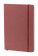 Halin blok - AP734206-05 - variant Ap 734206-05