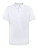 Veano piké polokošeľa - AP735317-01_L - variant Ap 735317-01_L