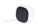 Colep RABS bluetooth reproduktor - AP735561-01 - variant Ap 735561-01