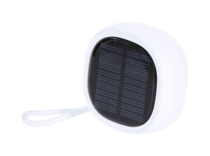 Colep RABS bluetooth reproduktor - Reklamnepredmety