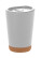 Medle RPP termo hrnček - AP735567-01 - variant Ap 735567-01
