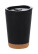 Medle RPP termo hrnček - AP735567-10 - variant Ap 735567-10