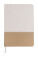 Orvix RPU blok - AP735581-00 - variant Ap 735581-00
