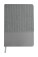 Orvix RPU blok - AP735581-80 - variant Ap 735581-80